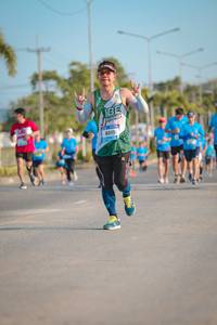 BIB: 6015
                            <button type="button" onclick="openModal(3254992)" class="btn btn-primary btn-sm float-right btn-popup" data-toggle="modal" data-target=".modal-high-quality">
                        <i class="fas fa-shopping-cart"></i> Add to Cart
                    </button>
                                            <button type="button" onclick="isThisMe(3254992, true)" class="btn btn-success btn-sm float-right btn-popup btn-isme hidden" data-toggle="tooltip" data-placement="bottom" title="นี่คือรูปของคุณใช่ไหม คลิกที่นี่เพื่อเอาเข้าอัลบั้ม">
                        <i class="fas fa-plus"></i> Add to album
                    </button>
                    <button type="button" onclick="isThisMe(3254992, false)" class="btn btn-warning btn-sm float-right btn-popup btn-isnotme hidden">
                        <i class="fas fa-ban"></i> Remove from album
                    </button>